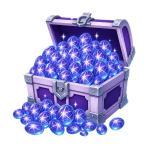 3280 + 600 Chronal Nexus