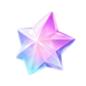 60 + 6 Lumin Crystals