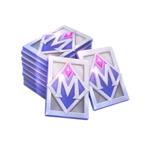 699 M-Cash