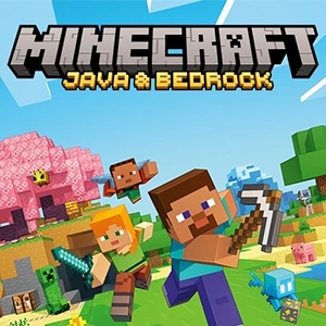 Standard Edition