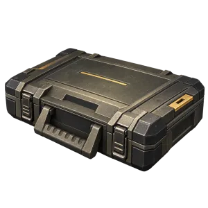 Composite Case · 30 днів