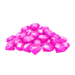 28 ZEMs
