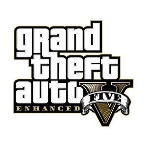 Grand Theft Auto V Enhanced