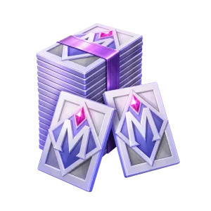 1499 M-Cash