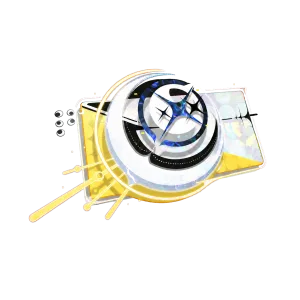 Lunite Subscription
