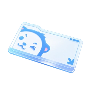 Monthly Pass
