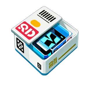 300 + 30 Monochromes