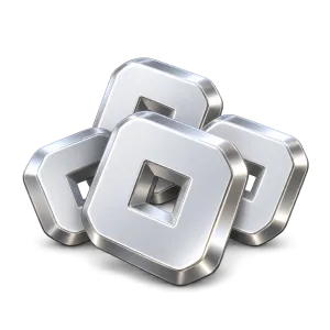 200 Robux