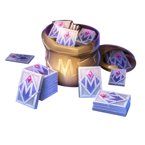 9999 M-Cash
