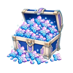 980 + 110 Oneiric Shard
