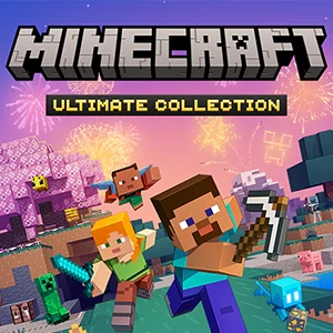 Ultimate Collection