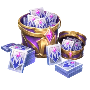 10999 M-Cash