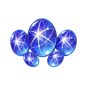 300 + 30 Chronal Nexus