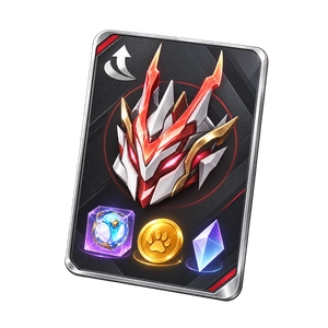 Advanced Companion Handbook