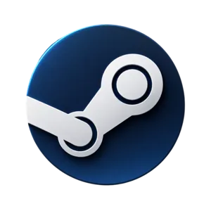 Steam top-up CIS