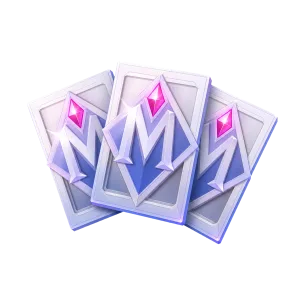 299 M-Cash