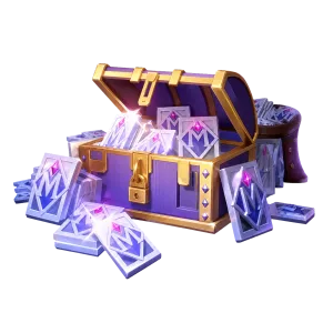 32999 M-Cash