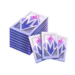 999 M-Cash