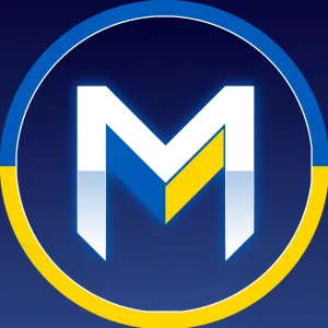 maidanowycz