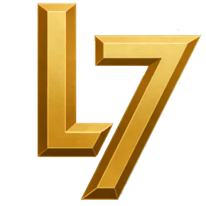 lazerok07