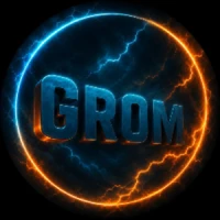 Grom_UA_