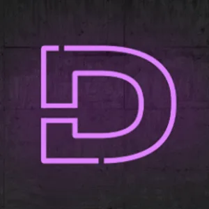 Divich