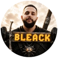 bleack_gaming