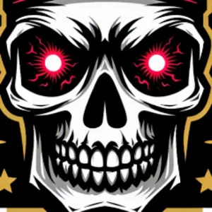 dualisticwot