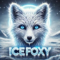 IceFoXy3