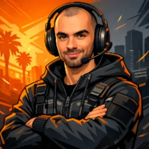VikStunt