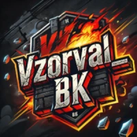 Vzorval_BK