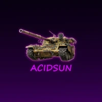 ACIDSUN