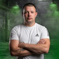 kyzas1997