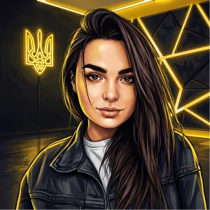D1namka