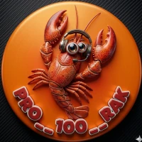 PRO100RAKTV