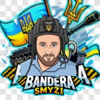 You_Tube_Bandera_Smyzi