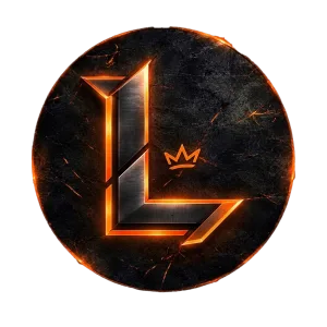 laqwinr