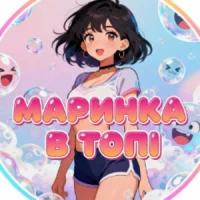 MapuHka_B_Toni_
