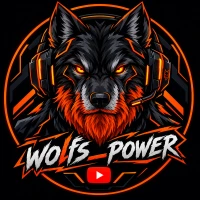 wolfs_power