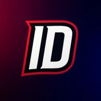 lDimas