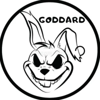 iGoddard
