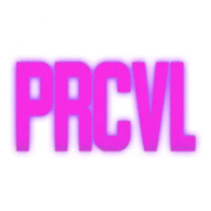 PARCEVAL