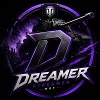 dreamer_wot