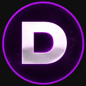 IDYNAMOI