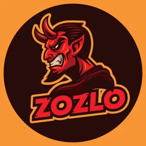 ZoZlo