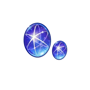 60 Chronal Nexus