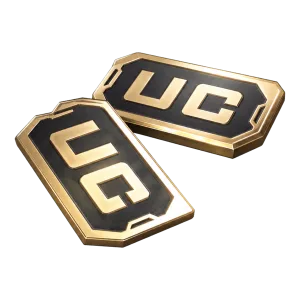 60 UC