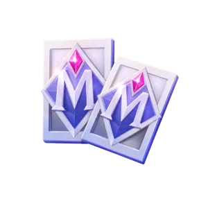 199 M-Cash