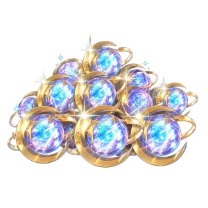 980 + 110 Lunites