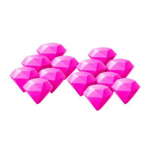 14 ZEMs